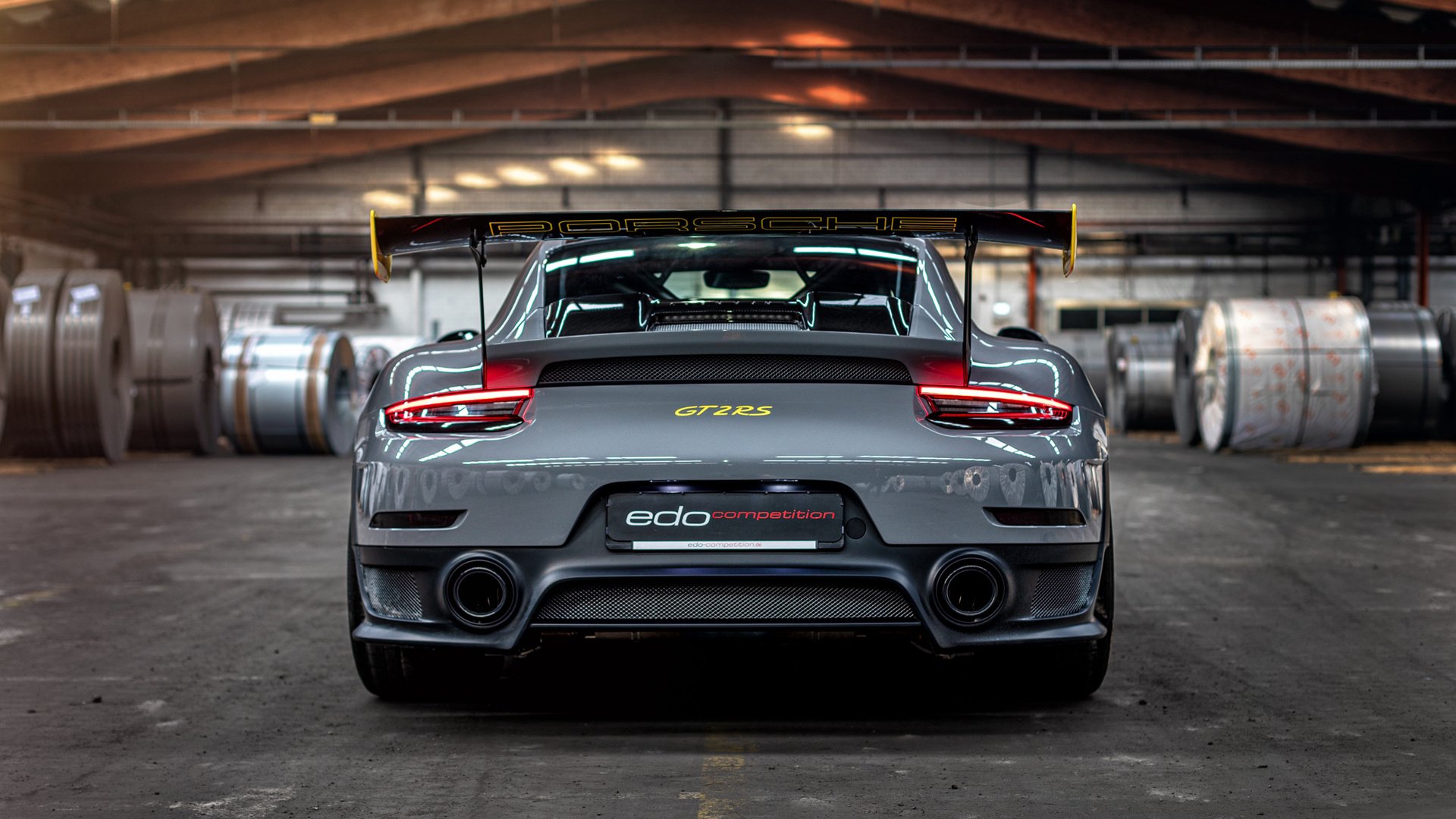 卡马文加中场魔术点燃战火，塞内加尔铁血军团轻取奥地利