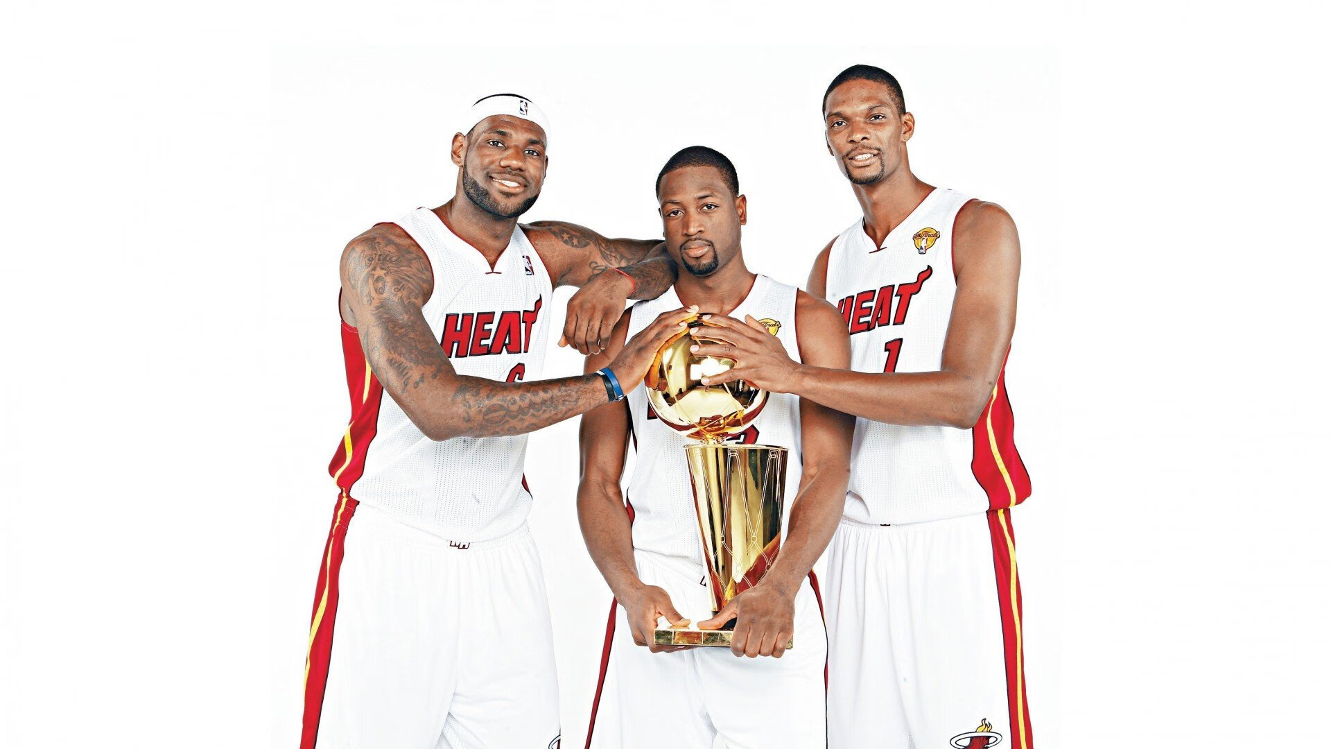 开云体育中国-武切维奇，从质疑到主宰—奇才逆转76人的季后赛奇迹