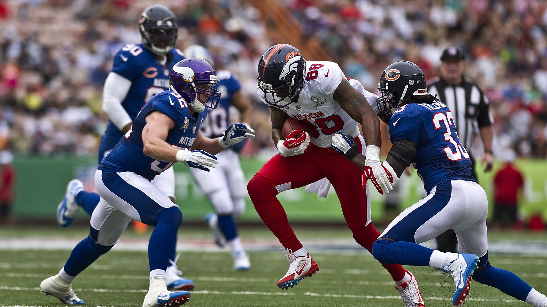 当奇才遇见辽篮，爱德华兹如何成为全场唯一焦点