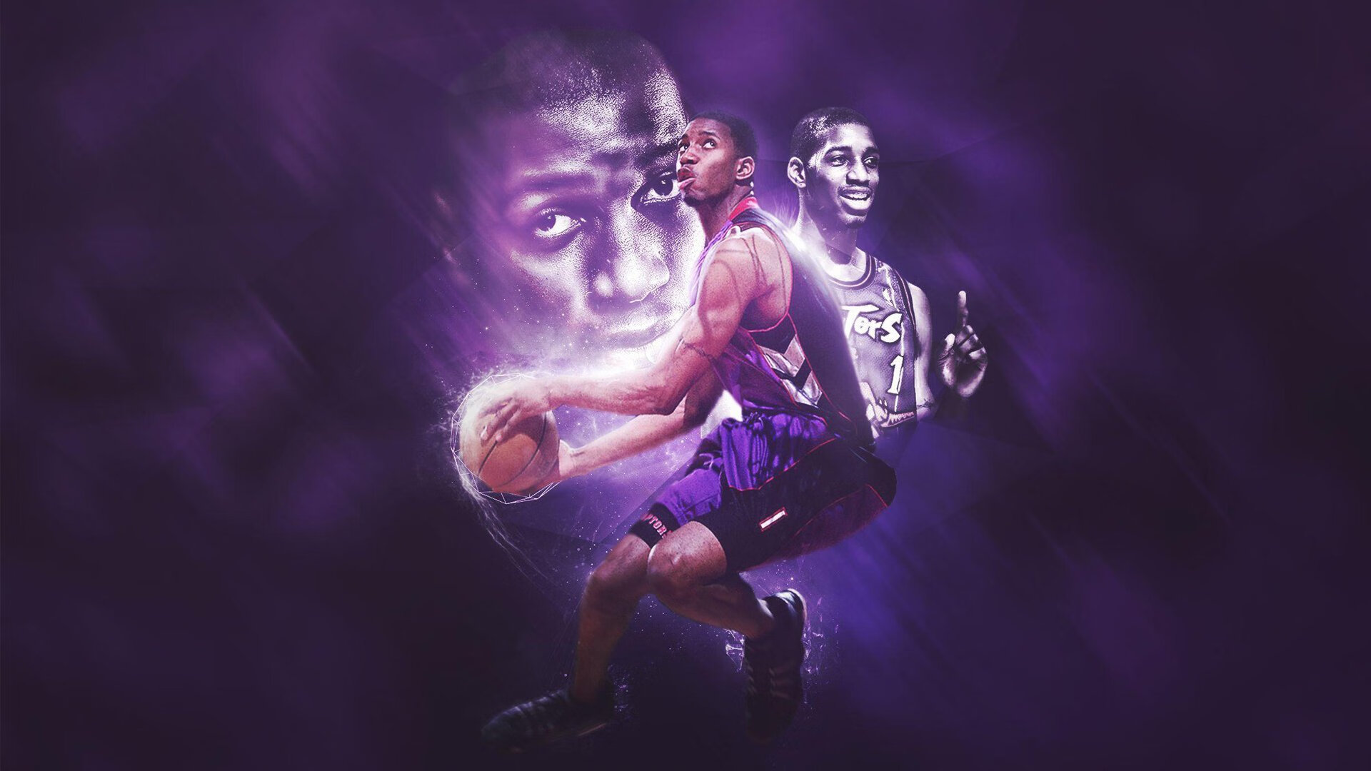 冰与火的对决，吉林战术铁链锁独行侠，杜兰特数据核爆诠释何为超巨