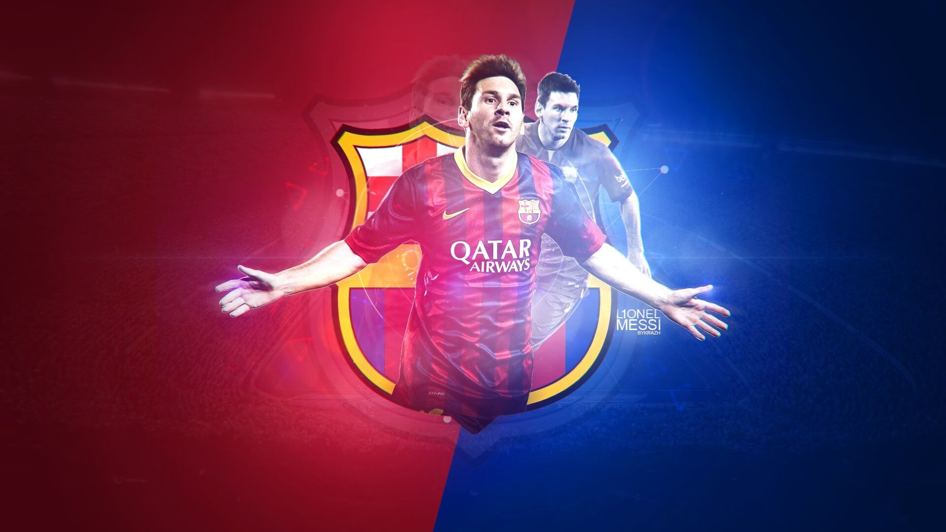 拉梅洛的魔法时刻,节奏完全掌控,国王翻盘魔术的战术密码