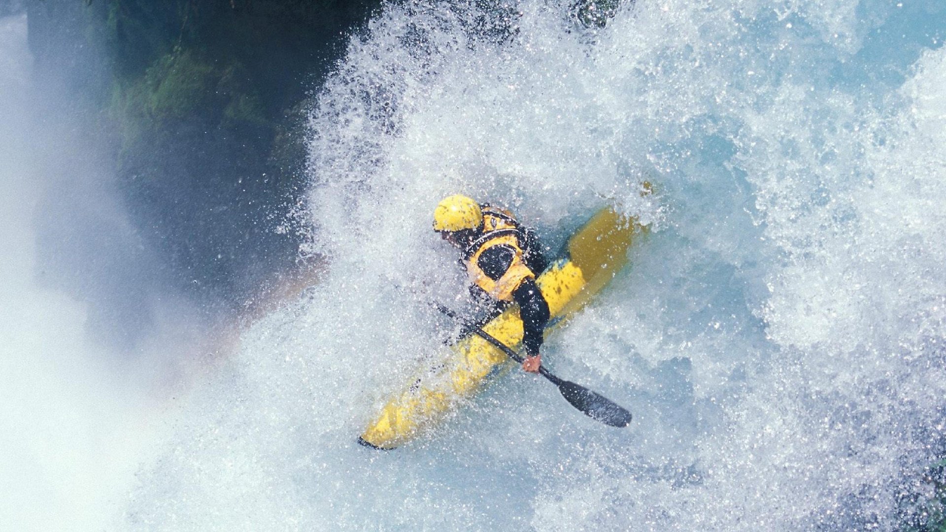 布雷默之夜,当个人天赋照亮季后赛的舞台