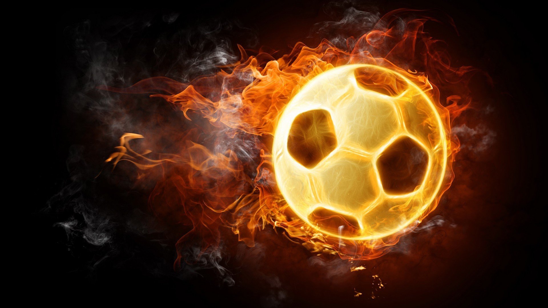 非洲雄狮的怒吼与东瀛利刃的寒光—足球世界的多元叙事