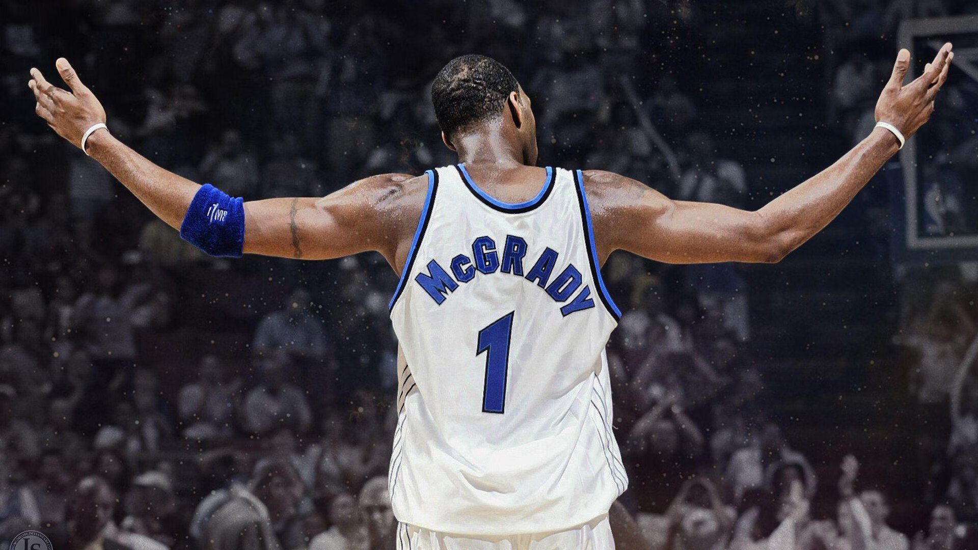 铁血战车碾过沙漠雄狮，天使之翼拉开荣耀差距—德国横扫马里，迪马利亚连续得分定乾坤