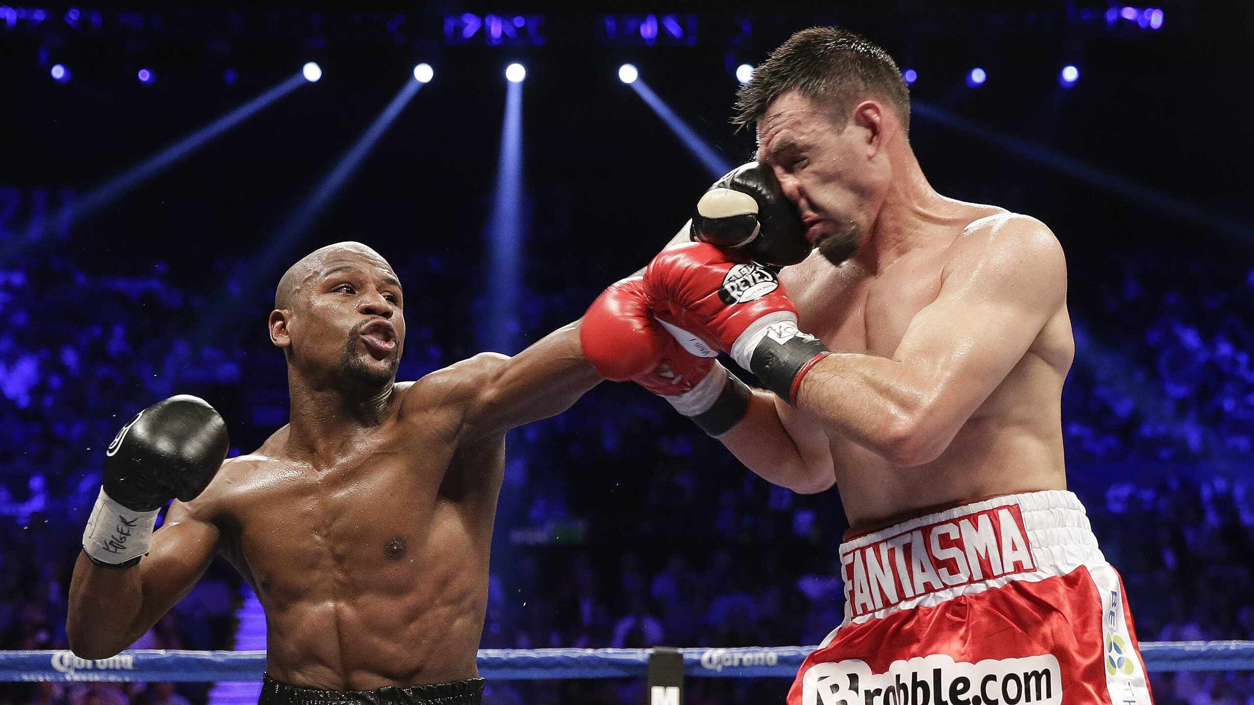 迪马利亚闪耀温布利，瑞士军刀精准刺穿枪手防线