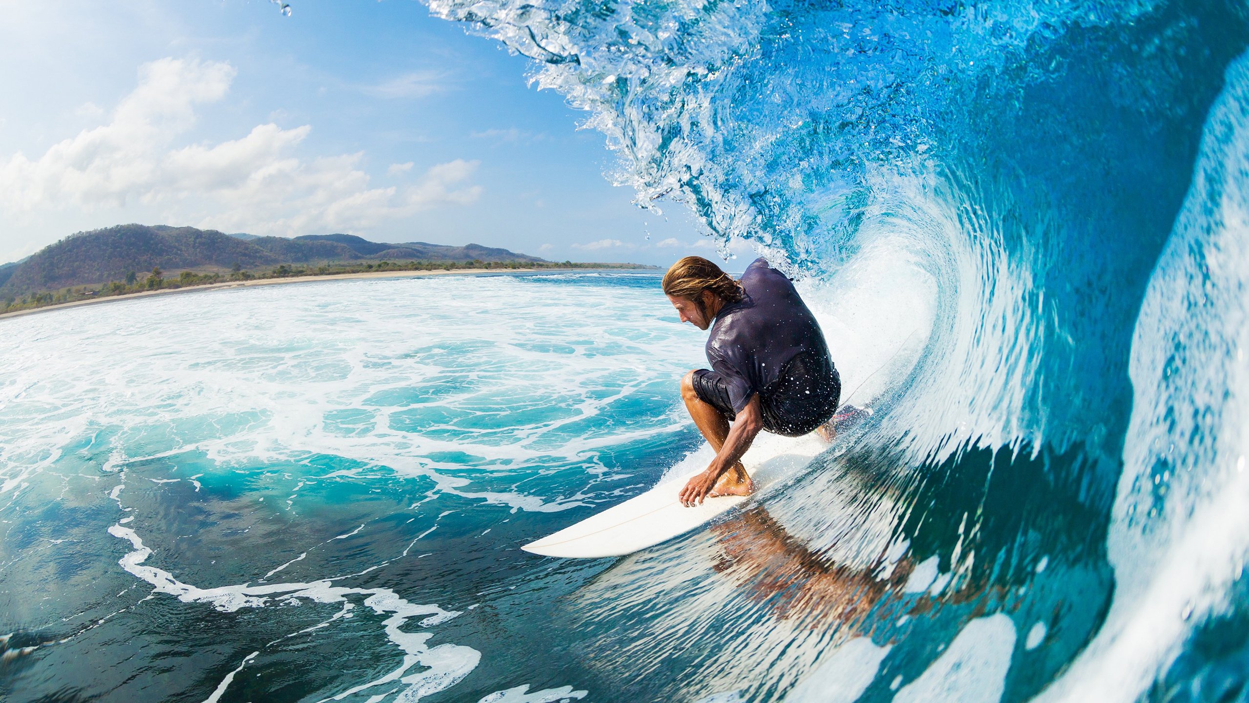 卡马文加闪耀全场，沙特战术铁幕如何绞杀巴拉圭？