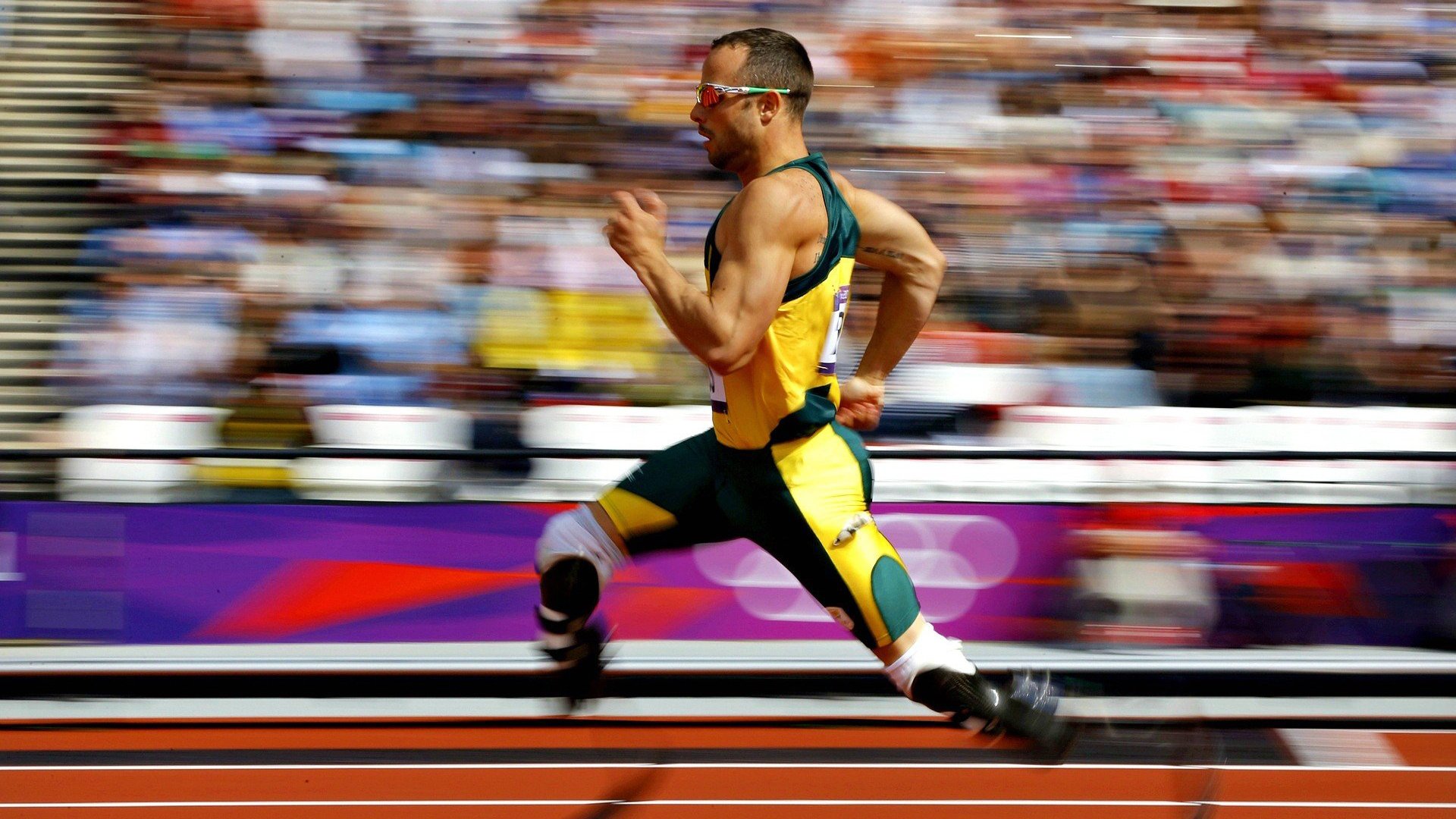 当灰熊绝杀北京队遇上约基奇刷新纪录，体育世界的平行奇迹