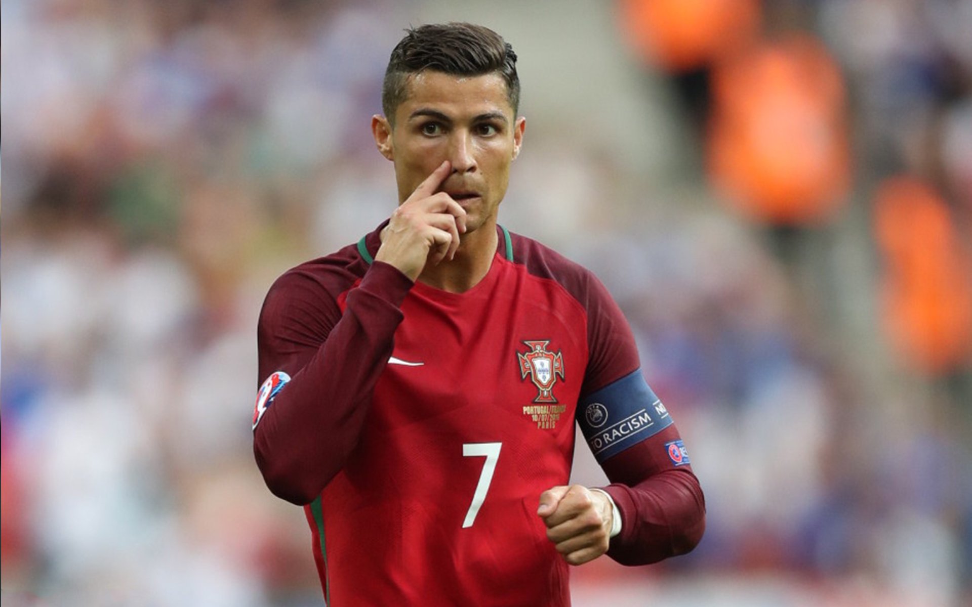 冰火两重天，湖人惊天逆转映衬字母哥无解状态