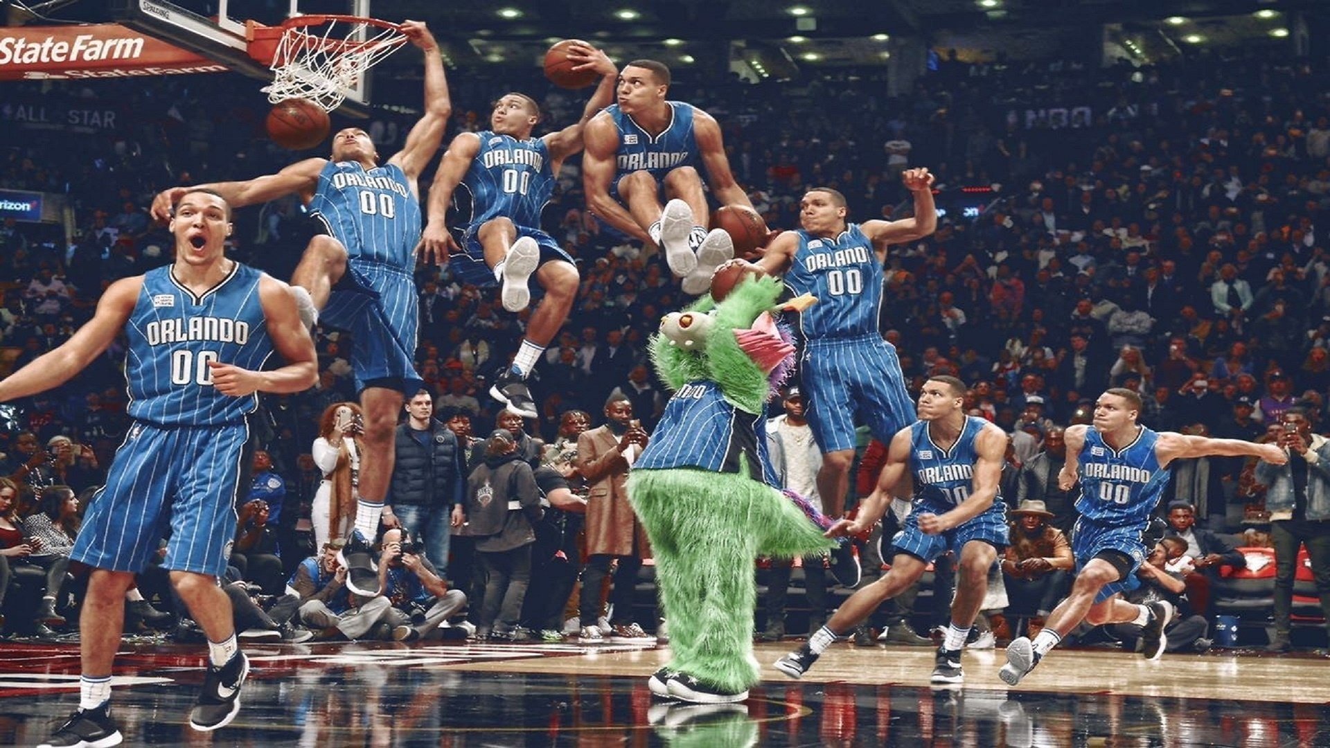 篮球新纪元,广州队横扫公牛,恩比德率队重塑胜利哲学