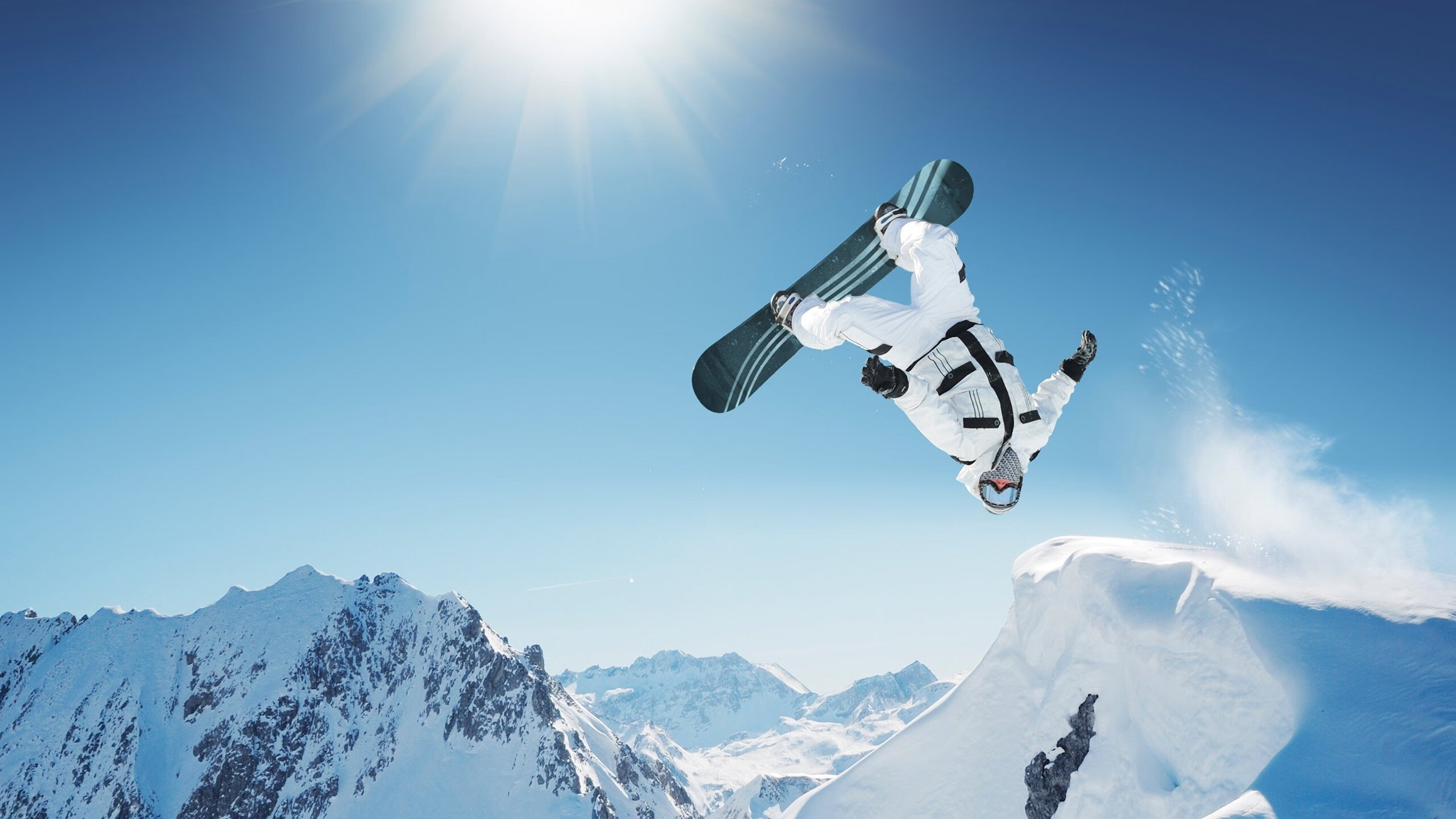 绿茵场上的银球传奇，当波兰险胜葡萄牙之夜，许昕的高光跨越了赛场