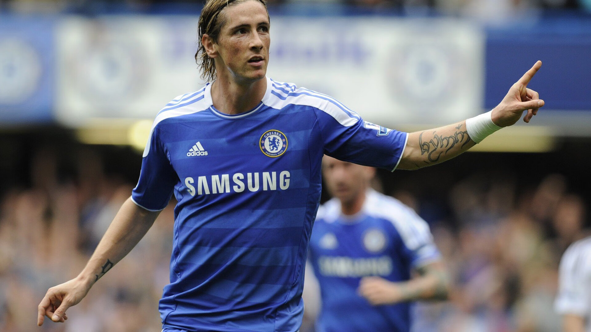 辛杜一剑封喉,法国队上演逆转奇迹,丹麦童话戛然而止