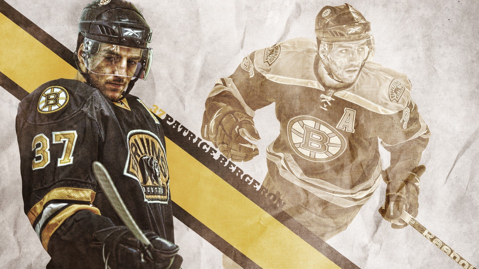 威廉姆斯逆袭，经典战术完胜红牛，阿隆索率队重塑传奇