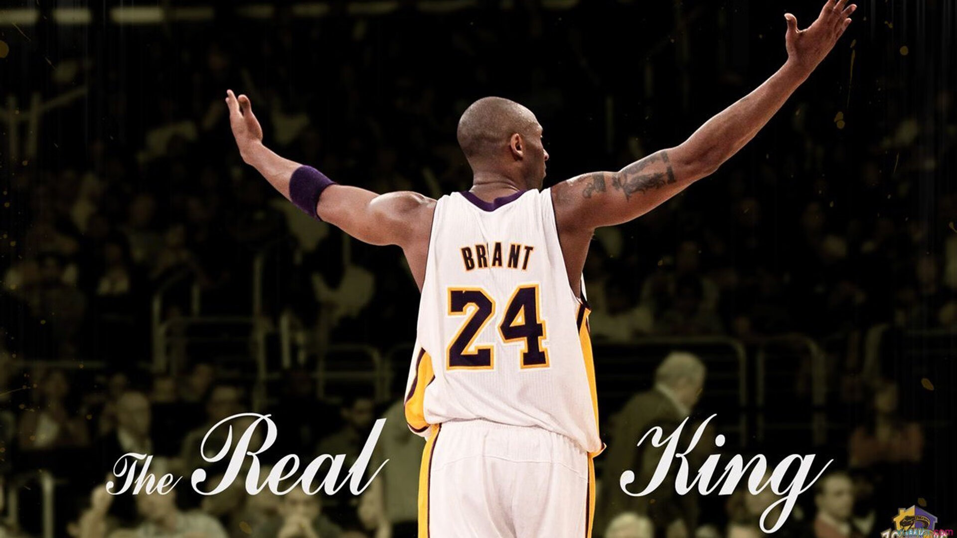 内马尔闪耀之夜难救主，曼城险胜马赛揭示欧冠残酷美学