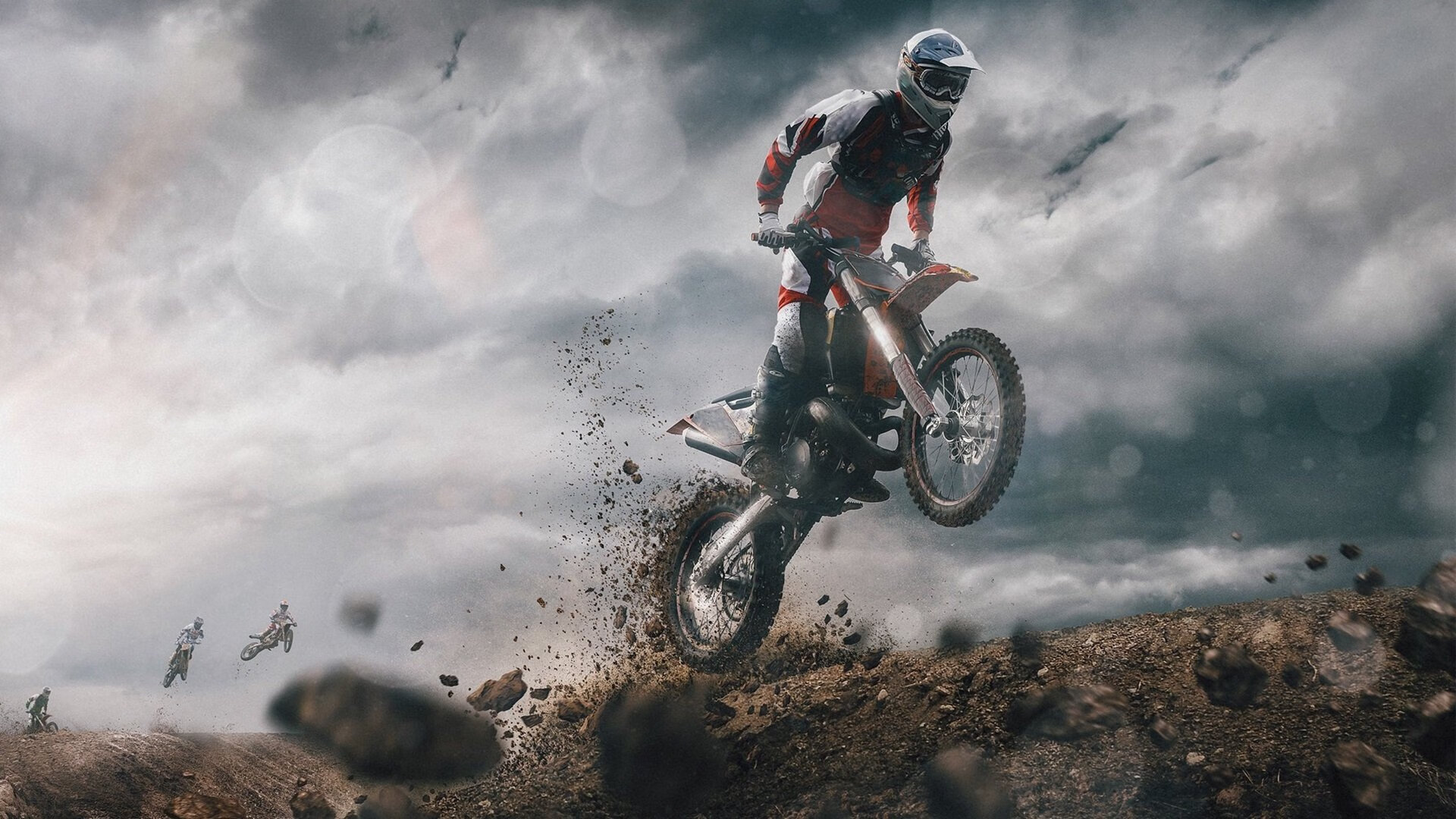 绝境中的维京战吼，郑思维点燃赛场，丹麦队奇迹翻盘印尼队