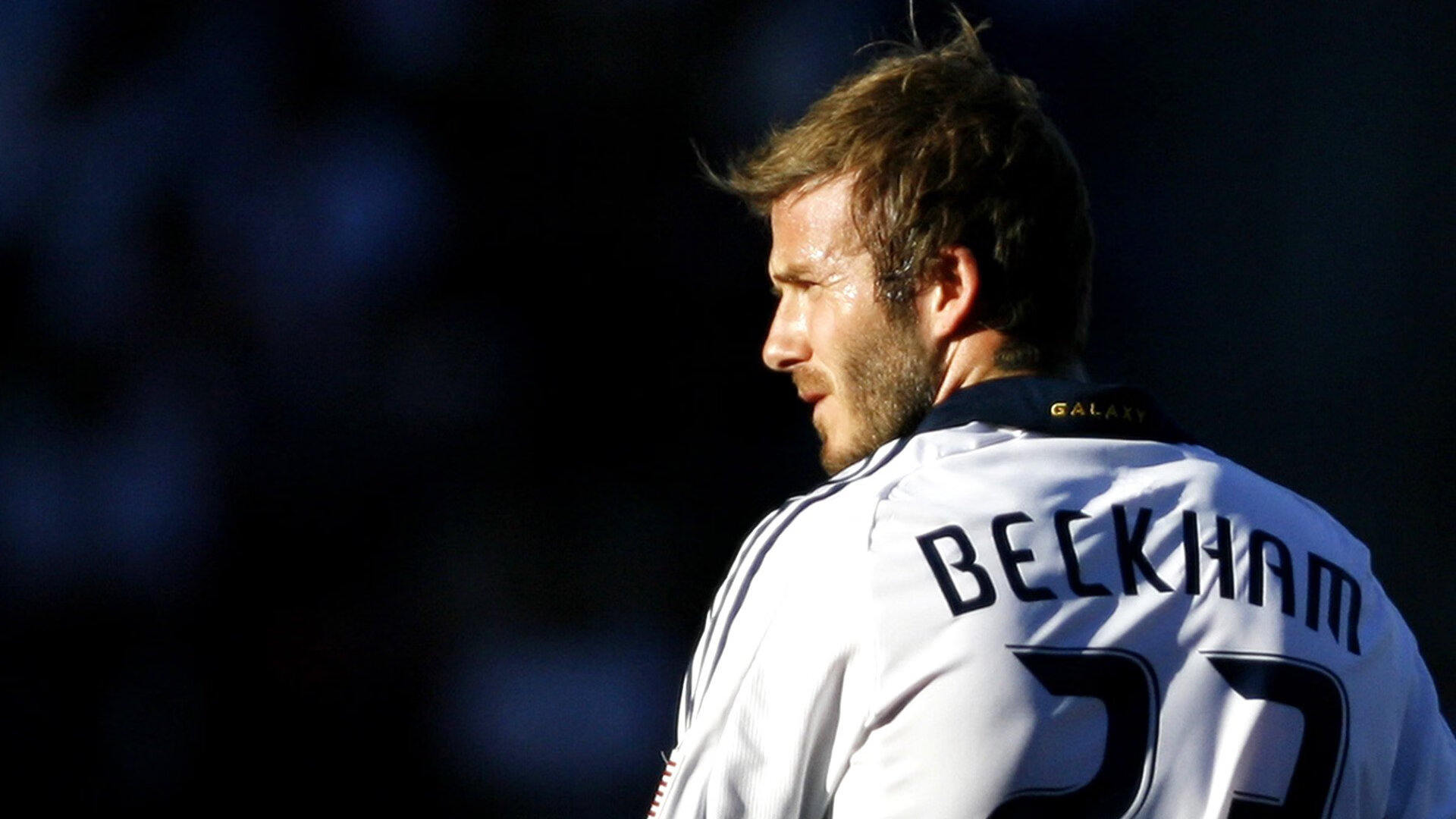 卡拉斯科独造三球点燃王子公园，法国力量轻取利物浦展现欧战新格局