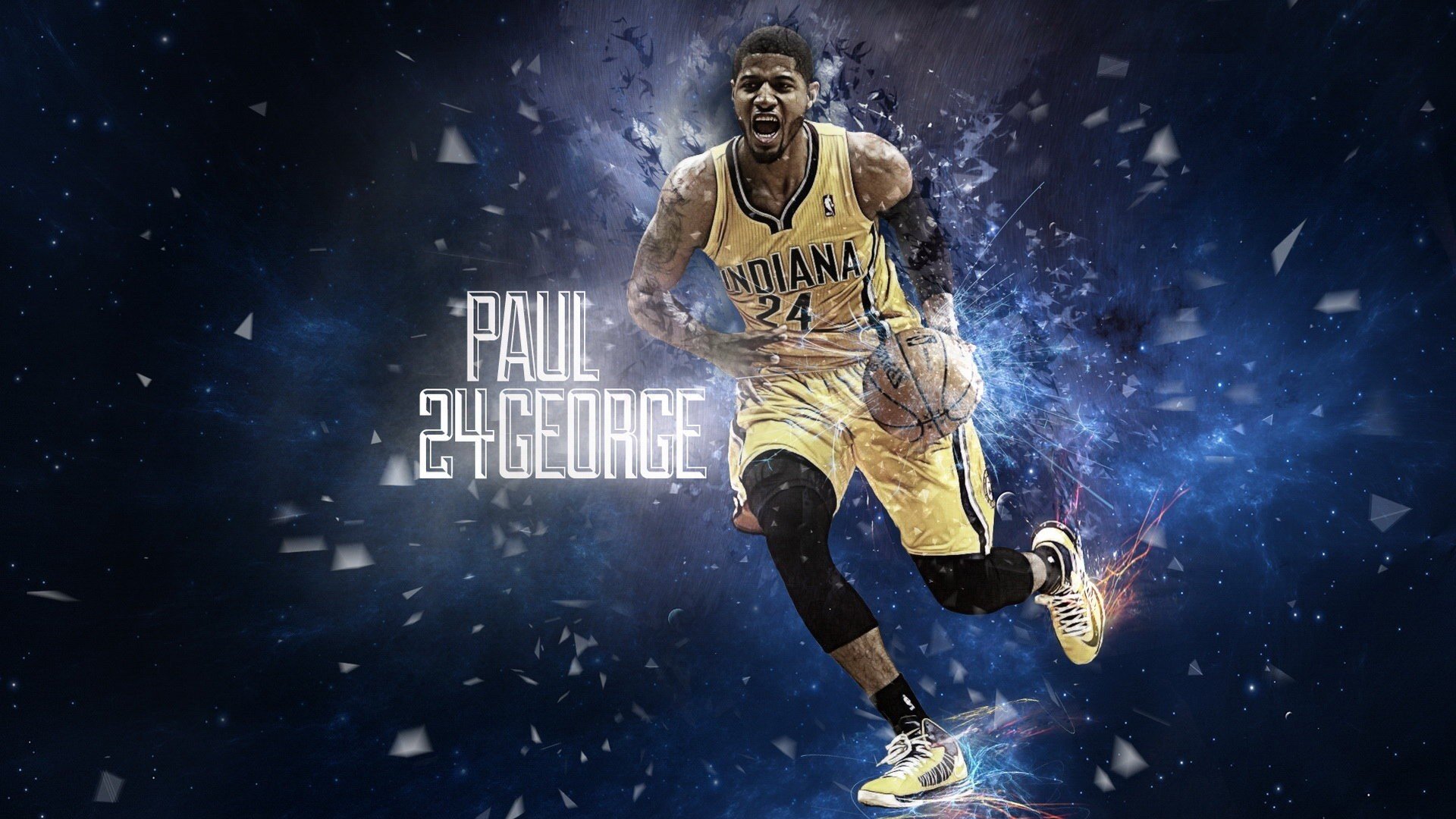 绝境之火,当火箭用信念强压辽宁,贝恩化身午夜决胜的孤胆旗手